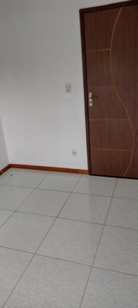 Imagem Apartamento com 2 Quartos à Venda, 50 m² em Arraial Do Retiro - Salvador Imagem Apartamento com 2 Quartos à Venda, 50 m² em Arraial Do Retiro - Salvador