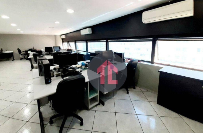 Imagem Imóvel à Venda, 105 m² em Centro - Campinas