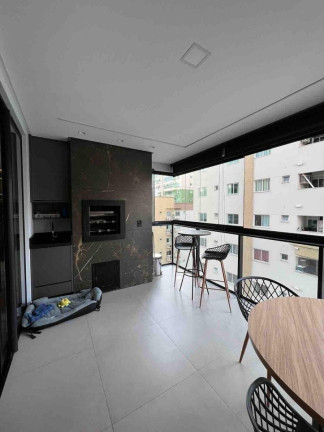 Imagem Apartamento com 3 Quartos à Venda, 85 m² em Meia Praia - Itapema Imagem Apartamento com 3 Quartos à Venda, 85 m² em Meia Praia - Itapema