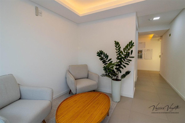 Imagem Apartamento com 3 Quartos à Venda, 84 m² em São Francisco De Assis - Camboriú