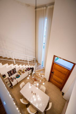 Imagem Casa de Condomínio com 3 Quartos à Venda,  em Cajuru Do Sul - Sorocaba