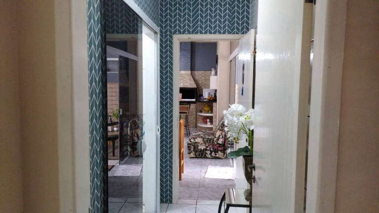 Imagem Casa com 3 Quartos à Venda,  em Pinheiros - Balneário Barra Do Sul