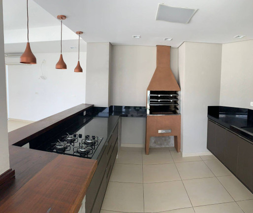 Imagem Casa com 4 Quartos à Venda, 820 m² em Urbanova - São José Dos Campos