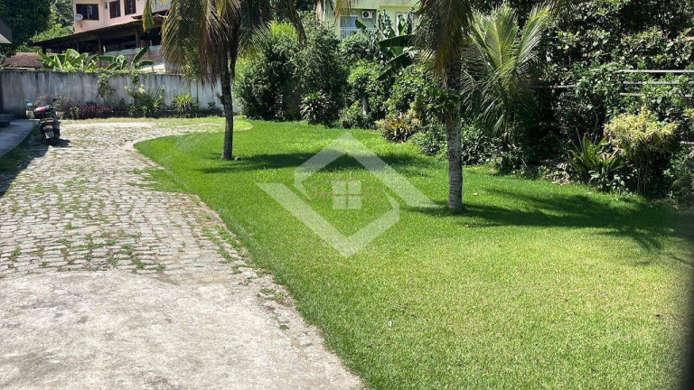 Imagem Casa com 3 Quartos à Venda, 450 m² em Engenho Do Mato - Niterói Imagem Casa com 3 Quartos à Venda, 450 m² em Engenho Do Mato - Niterói