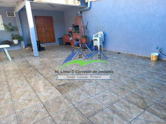 Imagem Casa com 3 Quartos à Venda, 210 m² em Divisa / Jundiaizinho - Mairiporã Imagem Casa com 3 Quartos à Venda, 210 m² em Divisa / Jundiaizinho - Mairiporã