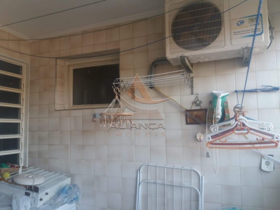Imagem Apartamento com 3 Quartos à Venda, 130 m² em Campos Eliseos - Ribeirão Preto Imagem Apartamento com 3 Quartos à Venda, 130 m² em Campos Eliseos - Ribeirão Preto
