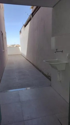 Imagem Casa com 3 Quartos à Venda, 120 m² em Vale Das Orquídeas - Contagem