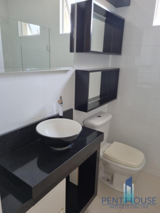 Imagem Apartamento com 4 Quartos à Venda, 133 m² em Centro - Balneário Camboriú