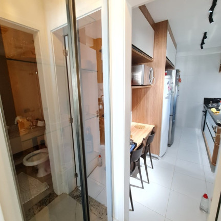 Imagem Apartamento com 3 Quartos à Venda, 110.000 m² em Patamares - Salvador Imagem Apartamento com 3 Quartos à Venda, 110.000 m² em Patamares - Salvador