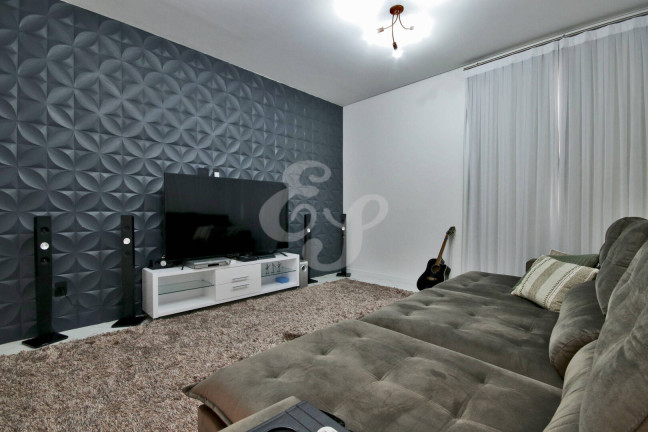 Imagem Casa de Condomínio com 4 Quartos à Venda, 460 m² em Tamboré - Santana De Parnaíba Imagem Casa de Condomínio com 4 Quartos à Venda, 460 m² em Tamboré - Santana De Parnaíba