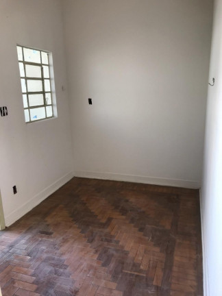 Imagem Casa com 3 Quartos à Venda,  em Alto Higienópolis - Bauru
