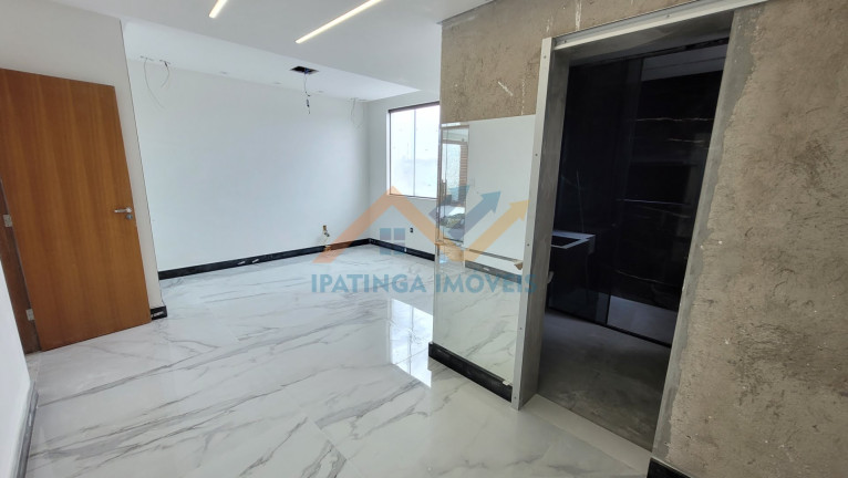 Imagem Cobertura com 2 Quartos à Venda, 200 m² em Veneza - Ipatinga Imagem Cobertura com 2 Quartos à Venda, 200 m² em Veneza - Ipatinga