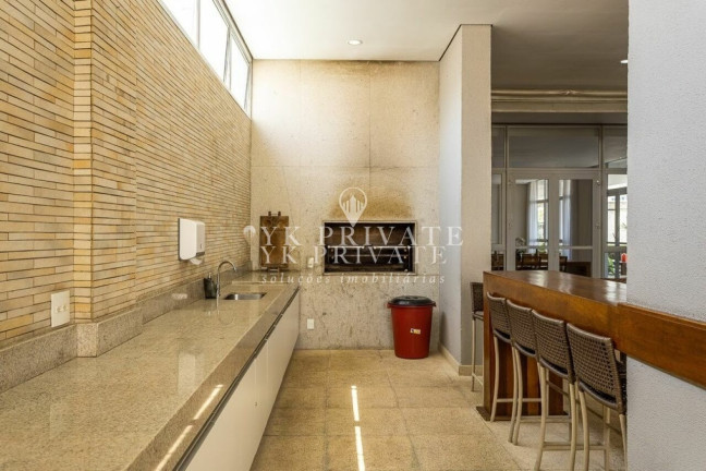 Imagem Apartamento com 3 Quartos à Venda, 101 m² em Vila Romana - São Paulo Imagem Apartamento com 3 Quartos à Venda, 101 m² em Vila Romana - São Paulo