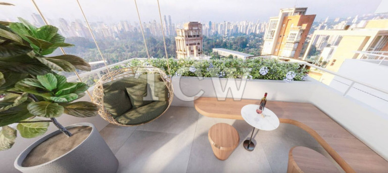 Imagem Apartamento com 3 Quartos à Venda, 185 m² em Vila Mariana - São Paulo Imagem Apartamento com 3 Quartos à Venda, 185 m² em Vila Mariana - São Paulo