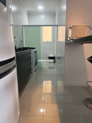 Imagem Apartamento com 2 Quartos à Venda, 70 m² em Itaguá - Ubatuba Imagem Apartamento com 2 Quartos à Venda, 70 m² em Itaguá - Ubatuba