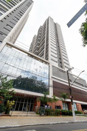 Imagem Apartamento com 2 Quartos à Venda, 98 m² em Vila Independência - São Paulo Imagem Apartamento com 2 Quartos à Venda, 98 m² em Vila Independência - São Paulo