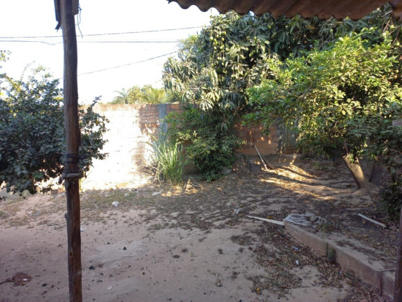 Imagem Terreno à Venda, 360 m² em Veneza - Ribeirão Das Neves Imagem Terreno à Venda, 360 m² em Veneza - Ribeirão Das Neves