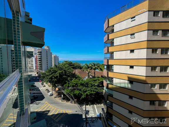 Imagem Apartamento com 3 Quartos à Venda, 101 m² em Centro - Guarapari Imagem Apartamento com 3 Quartos à Venda, 101 m² em Centro - Guarapari