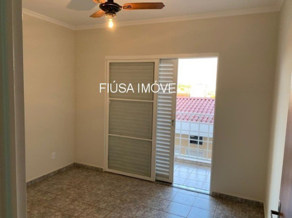 Imagem Sobrado com 4 Quartos à Venda, 169 m² em Ipiranga - Ribeirão Preto