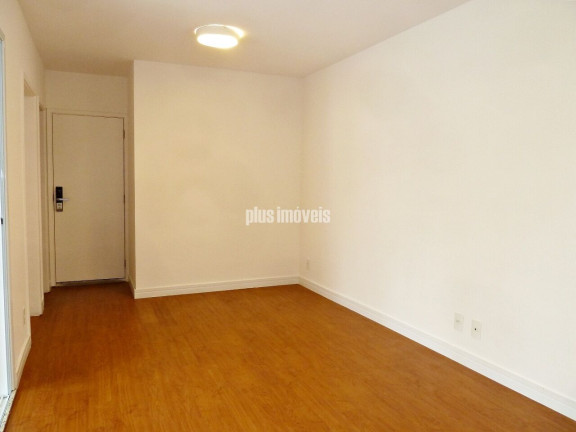 Imagem Apartamento com 2 Quartos à Venda, 77 m² em Panamby - São Paulo Imagem Apartamento com 2 Quartos à Venda, 77 m² em Panamby - São Paulo