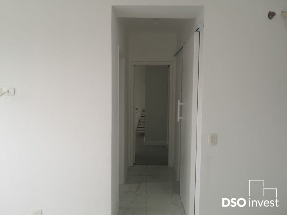 Imagem Apartamento com 2 Quartos à Venda, em Campo Belo - São Paulo Imagem Apartamento com 2 Quartos à Venda, em Campo Belo - São Paulo