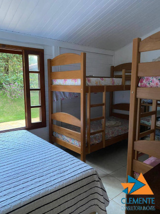 Imagem Casa de Condomínio com 3 Quartos à Venda, 200 m² em Condados Da Lagoa - Lagoa Santa Imagem Casa de Condomínio com 3 Quartos à Venda, 200 m² em Condados Da Lagoa - Lagoa Santa