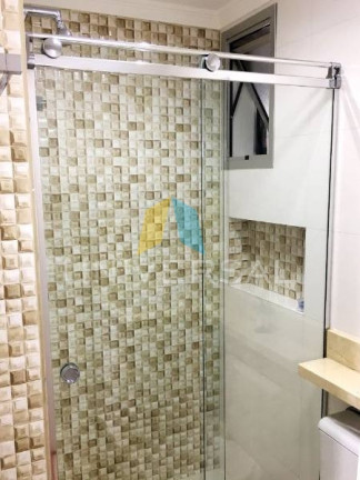 Imagem Apartamento com 3 Quartos à Venda, 90 m² em Tatuapé - São Paulo