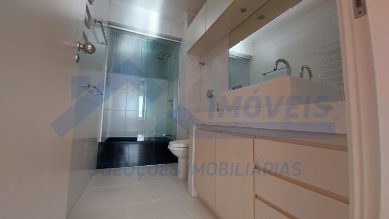 Imagem Apartamento com 3 Quartos à Venda, 109 m² em Floresta - Porto Alegre Imagem Apartamento com 3 Quartos à Venda, 109 m² em Floresta - Porto Alegre