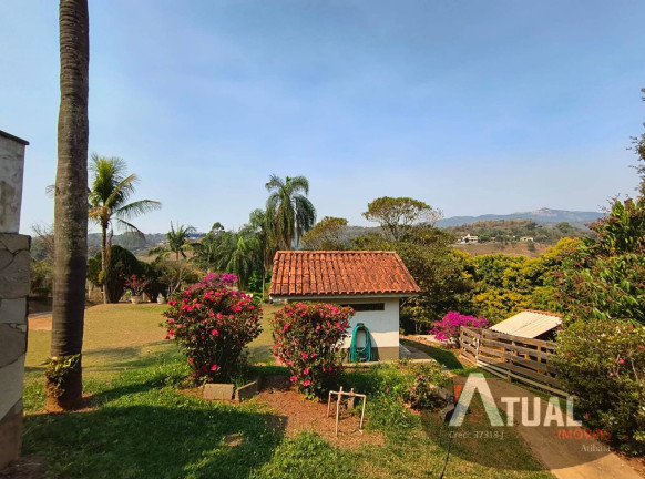 Imagem Casa com 2 Quartos à Venda, 190 m² em Jardim Estância Brasil - Atibaia Imagem Casa com 2 Quartos à Venda, 190 m² em Jardim Estância Brasil - Atibaia