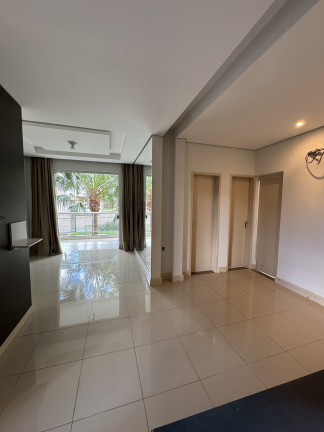 Imagem Apartamento com 2 Quartos à Venda,  em Jardim Botânico - Sinop