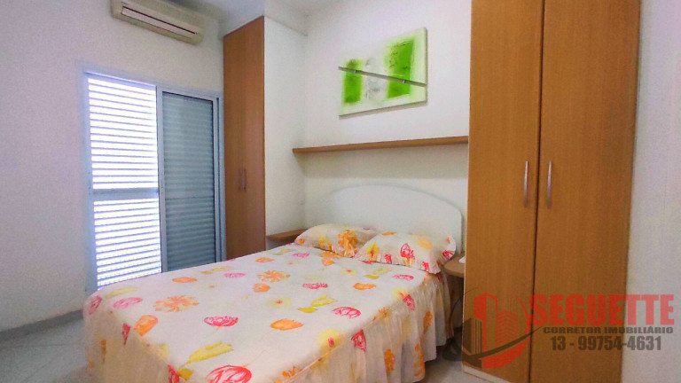 Imagem Apartamento com 3 Quartos para Alugar, 92 m² em Riviera De São Lourenço - Bertioga Imagem Apartamento com 3 Quartos para Alugar, 92 m² em Riviera De São Lourenço - Bertioga