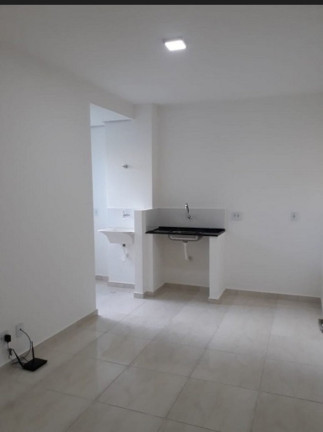 Imagem Imóvel com 1 Quarto à Venda, 1.233 m² em Vila Esperança - São Paulo