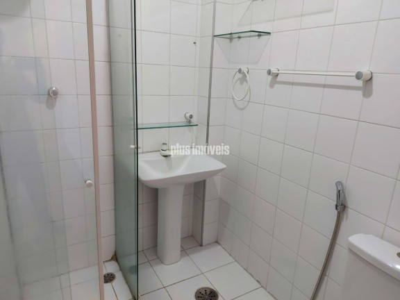 Imagem Apartamento com 1 Quarto à Venda, 42 m² em Pinheiros - São Paulo Imagem Apartamento com 1 Quarto à Venda, 42 m² em Pinheiros - São Paulo