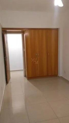 Imagem Apartamento com 2 Quartos à Venda, 93 m² em Vila Mathias - Santos Imagem Apartamento com 2 Quartos à Venda, 93 m² em Vila Mathias - Santos