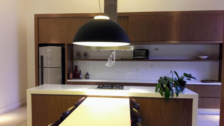 Imagem Imóvel com 2 Quartos à Venda, 104 m² em Cambuí - Campinas Imagem Imóvel com 2 Quartos à Venda, 104 m² em Cambuí - Campinas