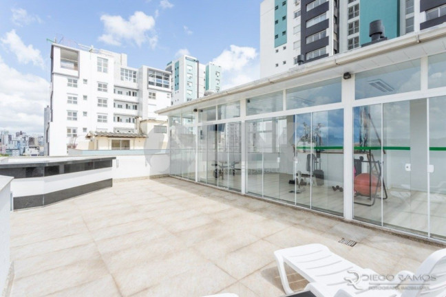 Imagem Apartamento com 1 Quarto à Venda, 65 m² em Passo Da Areia - Porto Alegre