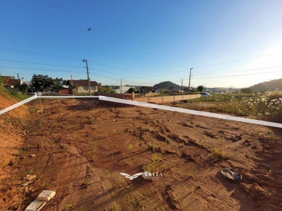 Imagem Terreno à Venda, em Itajuba - Barra Velha Imagem Terreno à Venda, em Itajuba - Barra Velha