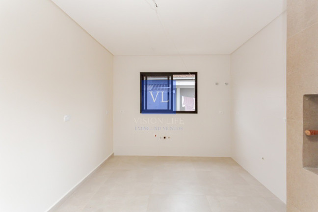 Imagem Casa com 3 Quartos à Venda, 145 m² em Tingui - Curitiba Imagem Casa com 3 Quartos à Venda, 145 m² em Tingui - Curitiba