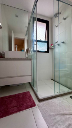 Imagem Apartamento com 2 Quartos para Alugar, 116 m² em Perdizes - São Paulo Imagem Apartamento com 2 Quartos para Alugar, 116 m² em Perdizes - São Paulo