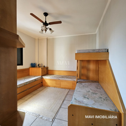 Imagem Apartamento com 2 Quartos à Venda, 140 m² em Aviação - Praia Grande Imagem Apartamento com 2 Quartos à Venda, 140 m² em Aviação - Praia Grande