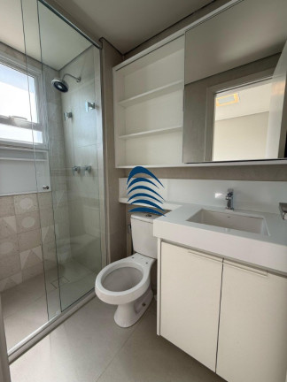 Imagem Imóvel com 3 Quartos à Venda, 134 m² em Patamares - Salvador