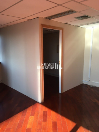 Imagem Sala Comercial para Alugar, 74 m² em Vila Mariana - São Paulo Imagem Sala Comercial para Alugar, 74 m² em Vila Mariana - São Paulo