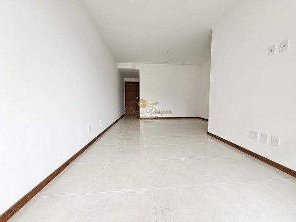 Imagem Apartamento com 2 Quartos à Venda, 90 m² em Alto - Teresópolis Imagem Apartamento com 2 Quartos à Venda, 90 m² em Alto - Teresópolis