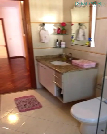 Imagem Casa com 3 Quartos à Venda, 150 m² em Nova Petrópolis - São Bernardo Do Campo Imagem Casa com 3 Quartos à Venda, 150 m² em Nova Petrópolis - São Bernardo Do Campo