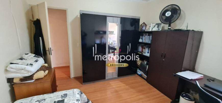 Imagem Sobrado com 3 Quartos à Venda, 250 m² em Olímpico - São Caetano Do Sul Imagem Sobrado com 3 Quartos à Venda, 250 m² em Olímpico - São Caetano Do Sul