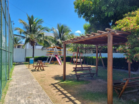 Imagem Terreno à Venda, 325 m² em Alphaville Litoral Norte - Camaçari Imagem Terreno à Venda, 325 m² em Alphaville Litoral Norte - Camaçari