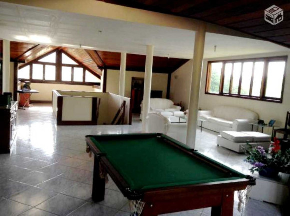Imagem Casa com 4 Quartos à Venda, 600 m² em Recreio Dos Bandeirantes - Rio De Janeiro Imagem Casa com 4 Quartos à Venda, 600 m² em Recreio Dos Bandeirantes - Rio De Janeiro