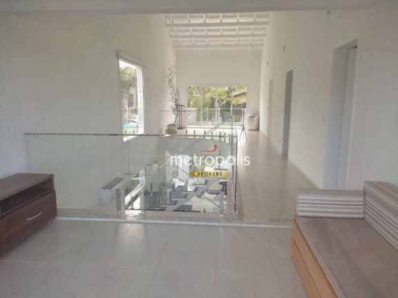Imagem Sobrado com 3 Quartos à Venda, 279 m² em Centro - Caraguatatuba Imagem Sobrado com 3 Quartos à Venda, 279 m² em Centro - Caraguatatuba