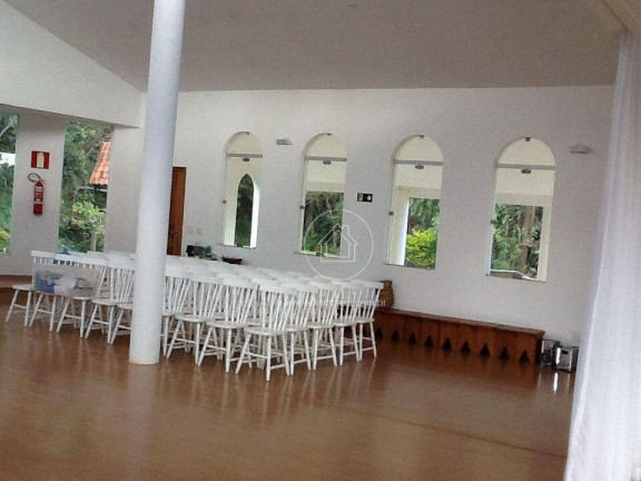 Imagem Fazenda à Venda ou Locação, 300 m² em Aranha - Brumadinho Imagem Fazenda à Venda ou Locação, 300 m² em Aranha - Brumadinho