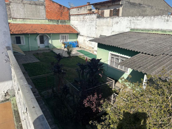 Imagem Sobrado com 2 Quartos à Venda, 300 m² em Vila Rea - Poá Imagem Sobrado com 2 Quartos à Venda, 300 m² em Vila Rea - Poá